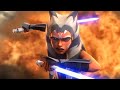 Invasion of mandalore 1080p