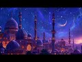 Rooheramdan lofi best ramdan month listen i hope u like this 