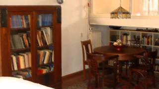 Download Lagu Koopwoning: Balk 33 ., BREDA MP3