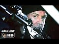 Arms Deal Shootout Scene | THE EXPENDABLES 3 (2014) Sylvester Stallone, Movie CLIP HD