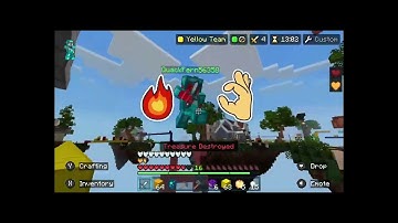 Hive Montage Controller…. Combos And Clutches!👌😍🙂