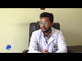 ብጉንጅ በሽታ መንስኤዉ እና መፍትሔዉ ብጉንጅ በሽታ መንስኤዉ እና መፍትሔዉ