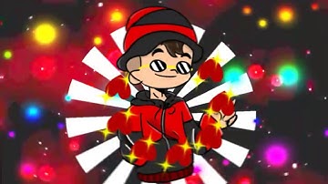 (Faço intros gratis e pagas)intro dorgas para mim@Pessoa_qualquer