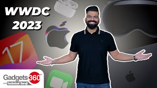 Gadgets 360 With Technical Guruji - Full Episode screenshot 3