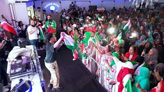 Abdirahman Nasri || Kaygii Weeyan Kaniye || Independence  Day Of Somaliland Happy 18 May 2024 London