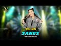 Yeni Inka - Sanes (Official Music Yi Production)