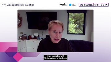 Accountability in Action