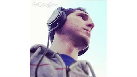 Cómo es app/nima #DevIO (Capítulo 2)