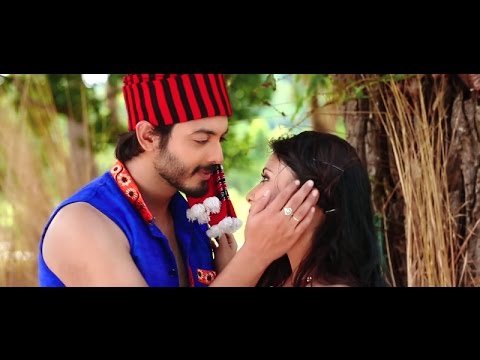Latest superhit Assamese song 2016  DEEPOR BILOTE  RAKESH RIYAAN  AILITA  ft UTPAL DAS
