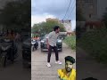Wait for end 😂🤣 | oye indori #oyeindori #shorts q