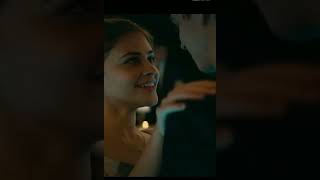 After movie#Tamil WhatsApp status@iiiiiiedits2899