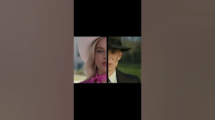 The 2023 season comes to a end