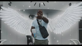 Drakeo The Ruler - Diddy Bop (Feat. Ralfy The Plug) [8D AUDIO]
