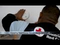 American Red Cross gives tips on how to be smoke alarm safe this summer