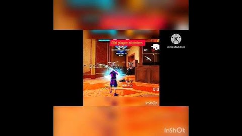 🔥 1v4 EPIC CLUTCH in Free Fire! 🔥