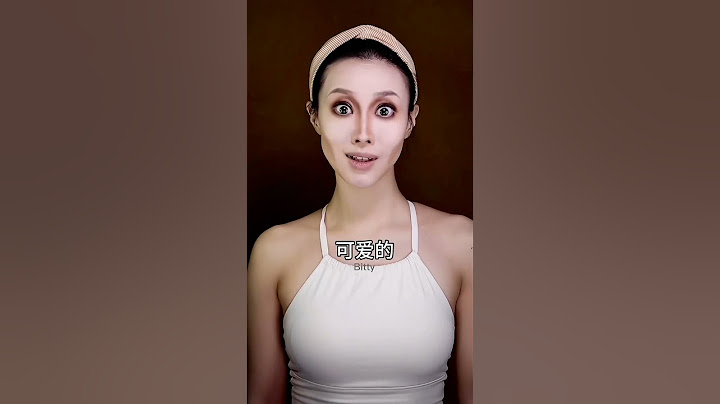 Harry Potter's most loyal villain #Harry Potter #Belatrix #cosplay #shorts