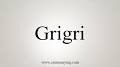 grigri-watches/search?q=grigri-watches/search?q=grigri-watches from www.youtube.com