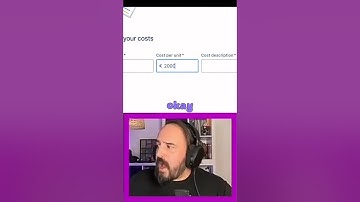 How to add costs for budgets associated to projects in Jira
