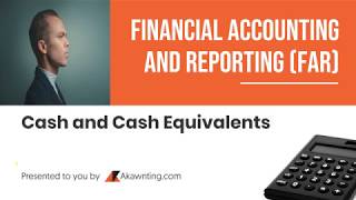 Cash and Cash Equivalents (Comprehensive 2020 Guide)