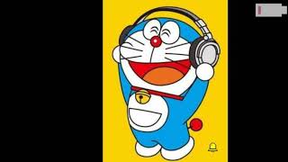 Reff dance monkey