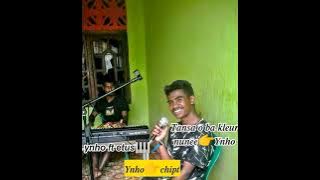 Ynho cipth lagu tetun 2023