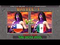 Youtube Thumbnail title