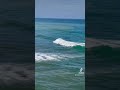 تصوير من سلطنة عمان تصوير من سلطنة عمان