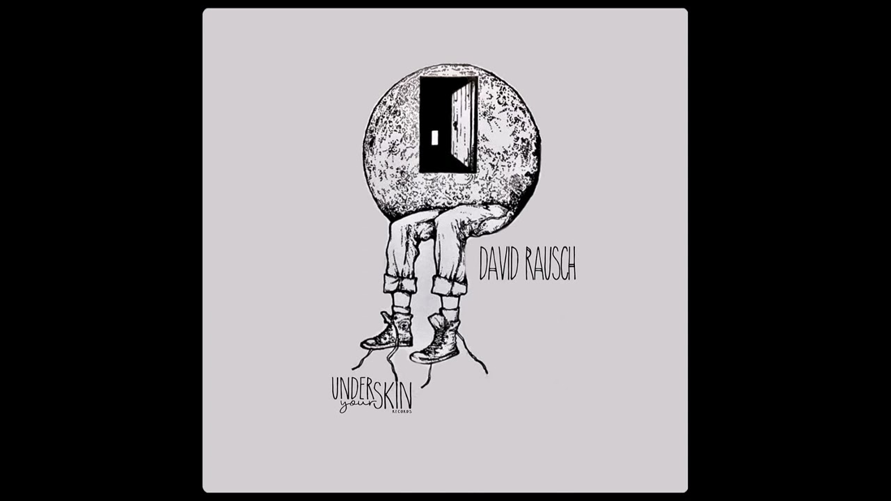 Watch David Rausch - Tired ( 2019 ) on YouTube Watch David Rausch - Tired ( 2019 ) on YouTube