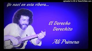 Versión 2 del video