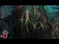 5 Scariest Lovecraftian Monsters