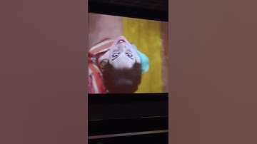 Thumbnail of Inox Screen 4 #inox #shorts
