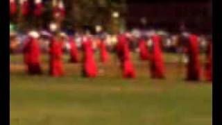 smc performance