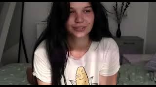 Enjoy The Best Loud Farts Xo Bunny Fart  Attacks -  Best Blondie Fart