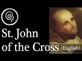 Biography of St John of the Cross