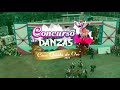 Spot - Concurso de Danzas  &quot;Coca Quinto de Oro 2021&quot;