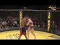 King of the cage greatest knockouts  bobby green vs rick legere