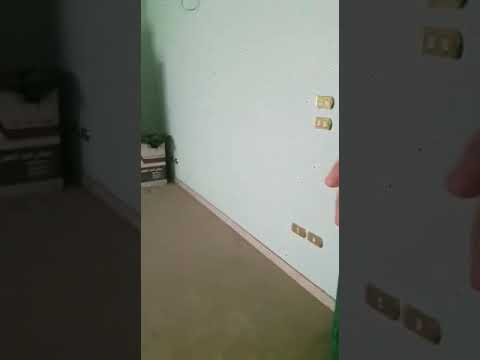 شقة للبيع النزهه الجديده 200متر بجوارعمارات بتروجيت ثلاث غرف منهم غرفه ليفينج