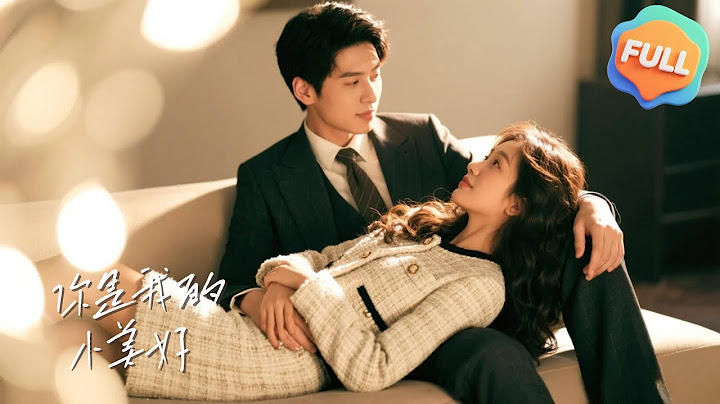 【Multi | FULL】The Contract of Forever | Meng Jiahui | Yue Yuting