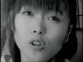 センチメンタル・バス『アヒル』CM&amp;PV