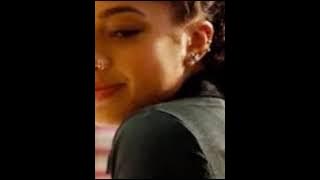 Kiana Lede - Movin (slowed   reverb)