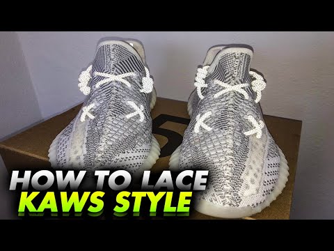 Hora Pequeño Escrupuloso Comprar > adidas yeezy mas caras kawaii > Limite los descuentos 74%OFF | www.najmitraders.com Hora Pequeño Escrupuloso Comprar > adidas yeezy mas caras kawaii > Limite los descuentos 74%OFF | www.najmitraders.com
