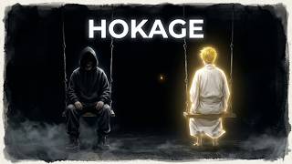 Hokage – Anime Rap (Karini 仮に)