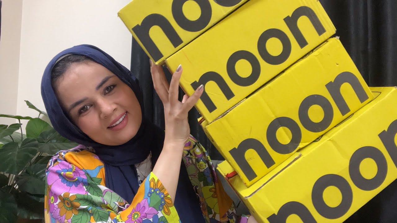 اشتريت منتج بنص تمنه 👀 ||مشترياتي الجديدة للبشرة والشعر ||سبتمبر ٢٠٢٥🛒 🛍️