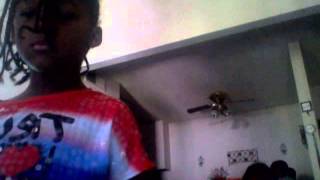 Capture 20140704 3