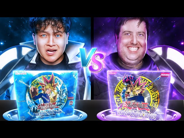 遊戯王 神のカード 人感センサーLED付きカードセット diy 70 PCS Spright &