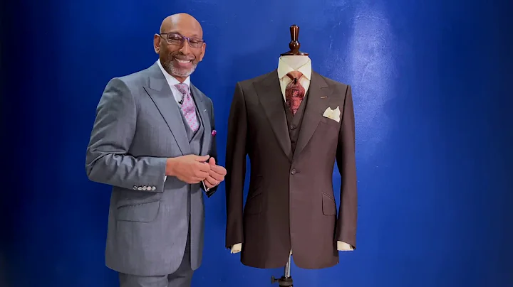 The Curve Signature Style - Explained