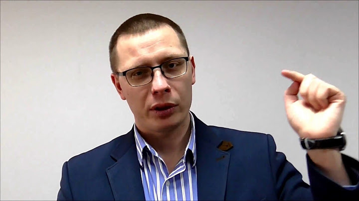 Меньше покупать. Как меньше покупать и экономить деньги