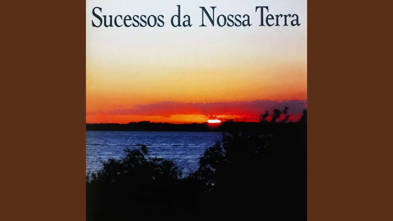 Bate Coxa No Totonho