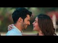 O karam khuda ka hai variya best whatsapp status by the raghav Whatsapp Status Video Download Free