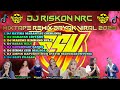 Dj dayak viral nonstop 2023 full remix terbaru katika marantau full album